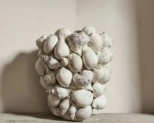 Die Kunst der schönen Dinge – Warum eine Vase mehr als Dekoration ist