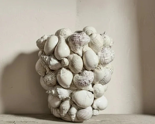 Die Kunst der schönen Dinge – Warum eine Vase mehr als Dekoration ist