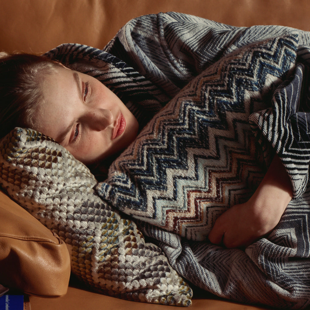 Missoni Home