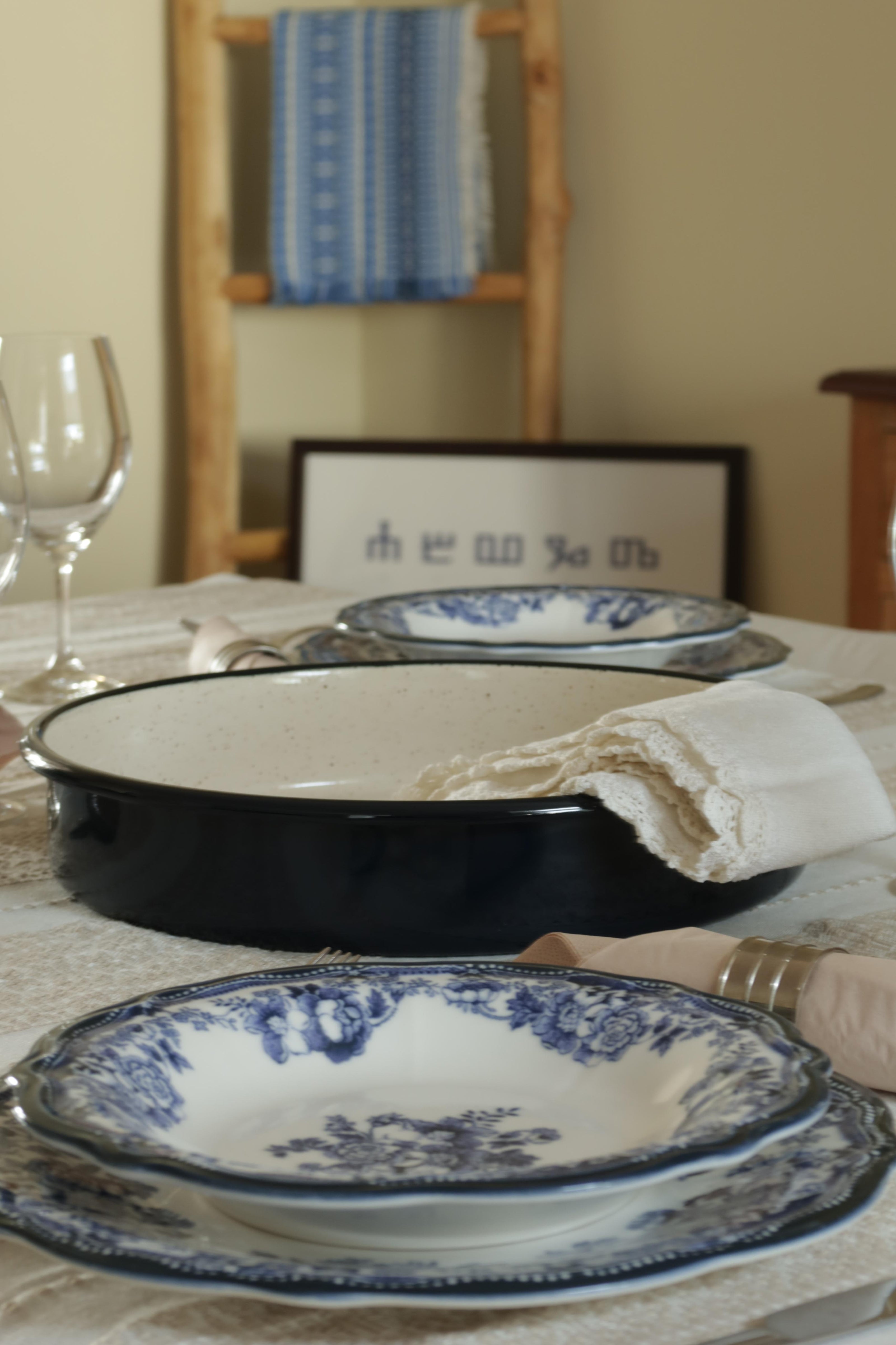 Istrien Design – Helle Keramik & mediterrane Wohnaccessoires