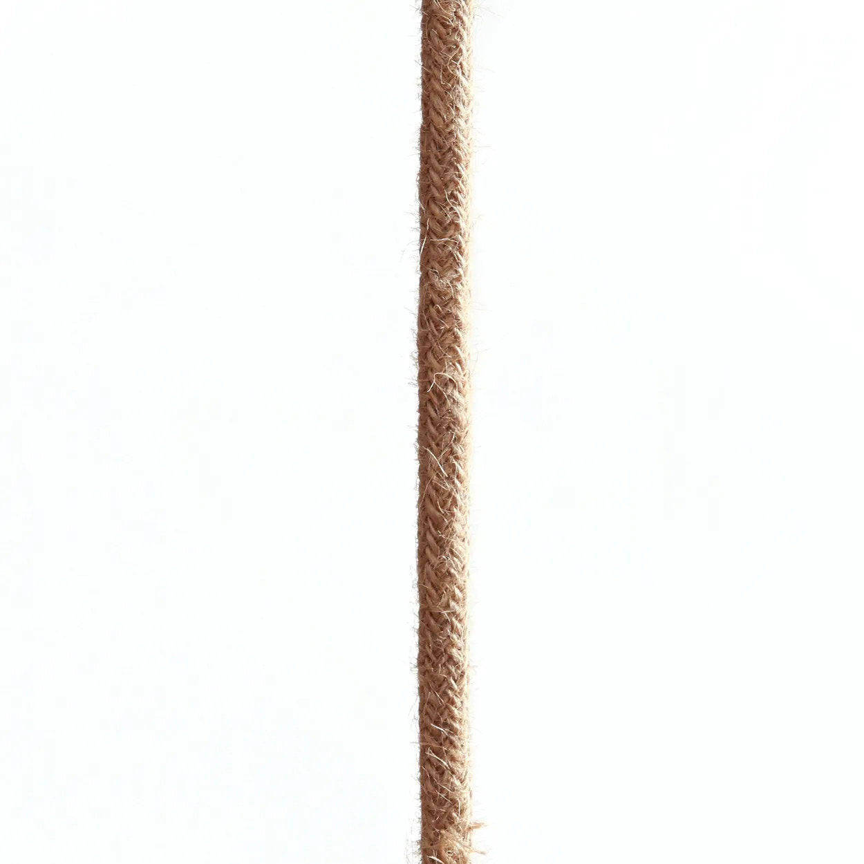 Bazar Bizar Deckenaufhängung – Natural Black – E27 Fassung