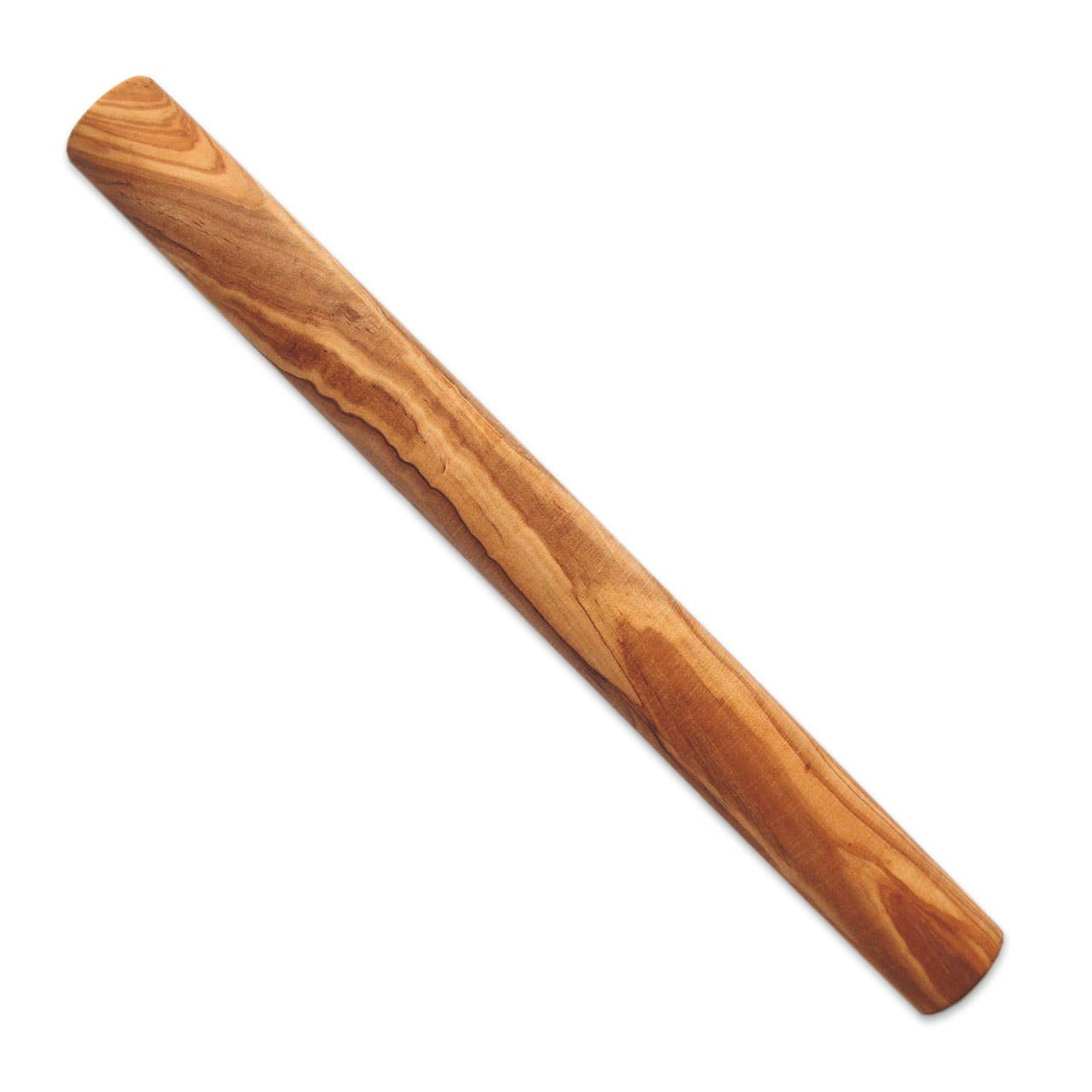 Nudelholz Olivenholz 30 cm – Jure
