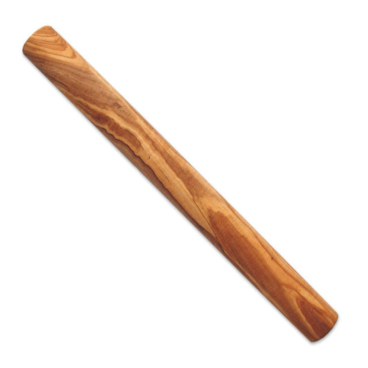 Nudelholz Olivenholz 30 cm – Jure