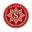 Logo di Slavena
