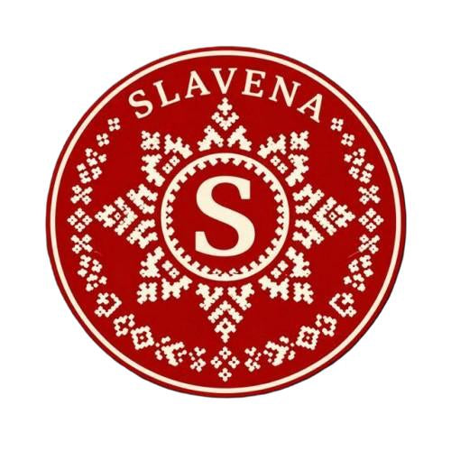 Slavena
